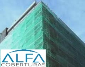 tela de nylon ,coberturas e sombreadores