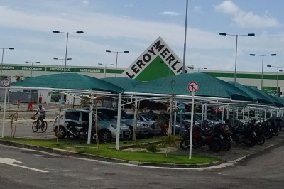 tela de nylon ,coberturas e sombreadores