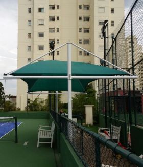 tela de nylon ,coberturas e sombreadores
